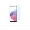 GP-TTA266AE Samsung by Mobeen Apsauginis stiklas skirtas Galaxy A26 5G Transparent