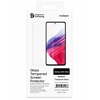 GP-TTS938AE Samsung Protection Film for Galaxy S25 Ultra