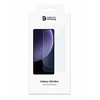 112803 GP-TTS938AE Samsung by Mobeen Apsauginis stiklas skirtas Galaxy S25 Ultra
