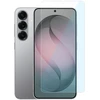 GP-TTS947AEA Samsung by Mobeen apsauginis stiklas skirtas Samsung Galaxy S26+