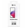 112803 GP-TTS947AEA Samsung by Mobeen apsauginis stiklas skirtas Samsung Galaxy S26+