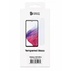 112803 GP-TTS948AEA Samsung by Mobeen apsauginis stiklas skirtas Samsung Galaxy S26 Ultra