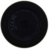 Guess Magnetic Script Metal Logo - Bluetooth garsiakalbis V5.3 juodas