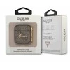 Dėklas Guess GUA24GSMW