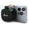 Guess MagSafe Bluetooth kolonėlė juodos spalvos