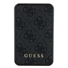 Guess Powerbank 10000mAh 18W GUPB10DP4GEGK juoda PU oda