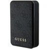 Guess Powerbank 10000mAh 18W GUPB10DP4GEGK juoda PU oda