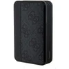 Guess Powerbank 10000mAh 18W GUPB10DP4GEGK juoda PU oda