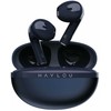Ausinės Earbuds TWS Haylou X1 2023 ENC mėlynos spalvos