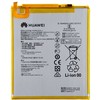 HB2899C0ECW „Huawei“ akumuliatorius, 5100 mAh Li-Pol (servisų paketas)