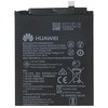 HUAWEI Baterie HB356687ECW