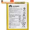„Huawei HB366481ECW“ (pakeitimų paketas)