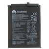 HB436486ECW „Huawei“ baterija 3900 mAh Li-Pol (servisų paketas)