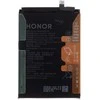 HB456592EHW Honor Baterija 5000mAh Li-Pol (Service Pack)
