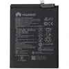 HB486486ECW „Huawei“ 4200 mAh ličio jonų akumuliatorius (servisų paketas)