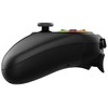 iPega 9078 Bluetooth Gamepad Android/iPC/Android TV Juodas (Damaged Package) (Pažeista pakuotė)