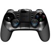 „iPega 9156“ 2,4 GHz „Bluetooth“ žaidimų pultelis „Fortnite“ Android/iOS/PS3/PC/Android TV/N-Switch (pažeistas paketas) (Pažeista pakuotė)