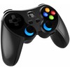iPega 9157 Bluetooth žaidimų pultelis Android/iOS/PC/Android TV/N-Switch