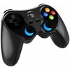 iPega 9157 Bluetooth žaidimų valdiklis Android/iOS/PC/Android TV/N-Switch