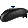 iPega 9157 Bluetooth žaidimų pultelis Android/iOS/PC/Android TV/N-Switch