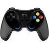 iPega 9157 Bluetooth žaidimų valdiklis Android/iOS/PC/Android TV/N-Switch