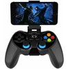 iPega 9157 Bluetooth žaidimų pultelis Android/iOS/PC/Android TV/N-Switch