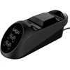 Ipega Dualshock 4 įkrovimo stotelė EXT port