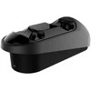 „iPega 9180 PS4 Gamepad“ dvigubas įkroviklis (pažeista pakuotė)
