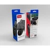Ipega Dualshock 4 įkrovimo stotelė EXT port