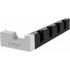 iPega 9186 Charger Dock Pro N-Switch Joy-Con atsarginė kopija