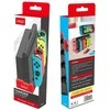 iPega 9186 Charger Dock Pro N-Switch Joy-Con atsarginė kopija