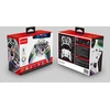 iPega 9666HH Bluetooth RGB žaidimų pultas, skirtas Android/iOS/PS3/PS4/PC/N-Switch, pilkas (pažeista pakuotė)