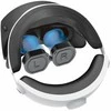 iPega VR2 objektyvo dangtelis, skirtas PG-P5V003PS
