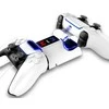 IPEGA P5003 įkrovimo stotelė „PlayStation 5 DualSense“ valdikliui