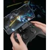 iPega XBS005 ištraukiamas telefono laikiklis Xbox Series X valdiklis