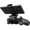 iPega XBS005 ištraukiamas telefono laikiklis Xbox Series X valdiklis
