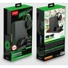 Dėklas iPega XBX013 daugiafunkcis įkrovimo stovas, skirtas Xbox