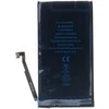 iPhone 12/12 Pro 2815mAh ličio jonų akumuliatorius, atstatytas (urmu)