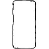 Dėklas Iphone Lcd ADHESIVE TAPE FOR LCD IPHONE 12 MINI Juodas
