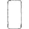 Dėklas Iphone Lcd ADHESIVE TAPE FOR LCD IPHONE 12 PRO MAX Juodas