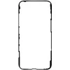 Dėklas IPhone LCD iPhone 13/13 Pro lipni juosta po LCD