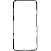 Dėklas IPhone LCD iPhone 13 mini lipni juosta po LCD