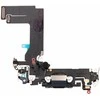 Dėklas Iphone Lcd iPhone 13 mini Flex kabelis su įkrovimo jungtimi Midnight