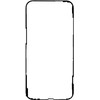 Dėklas Iphone Lcd „iPhone 13 Pro Max“ lipni juosta po LCD