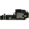 Dėklas Iphone Lcd iPhone 13 garsiakalbis