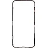 Dėklas Iphone Lcd „iPhone 14“ lipni juosta po LCD ekranu