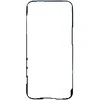 Dėklas Iphone Lcd iPhone 14 Plus/14 Pro Max lipni juosta po LCD