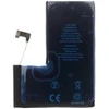 „iPhone 14 Pro“ 3200 mAh ličio jonų baterija, atstatyta (urmu)