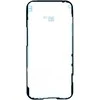 Dėklas Iphone Lcd iPhone 14 Pro lipni juosta po LCD