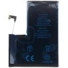 „iPhone 14 Pro Max“ 4323 mAh ličio jonų baterija, atstatyta (urmu)